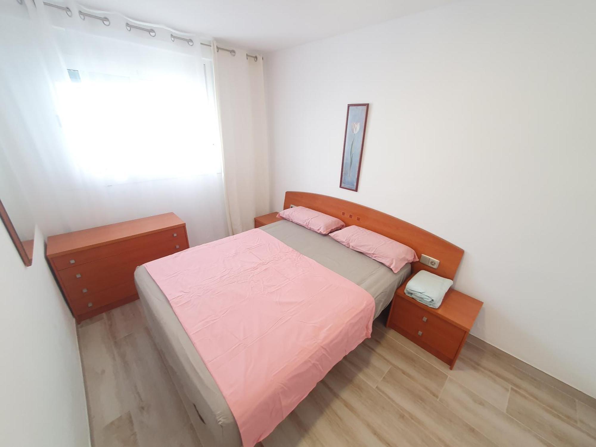 Salou Apartamento Con Vistas Al Mar,Centro Wifi Εξωτερικό φωτογραφία
