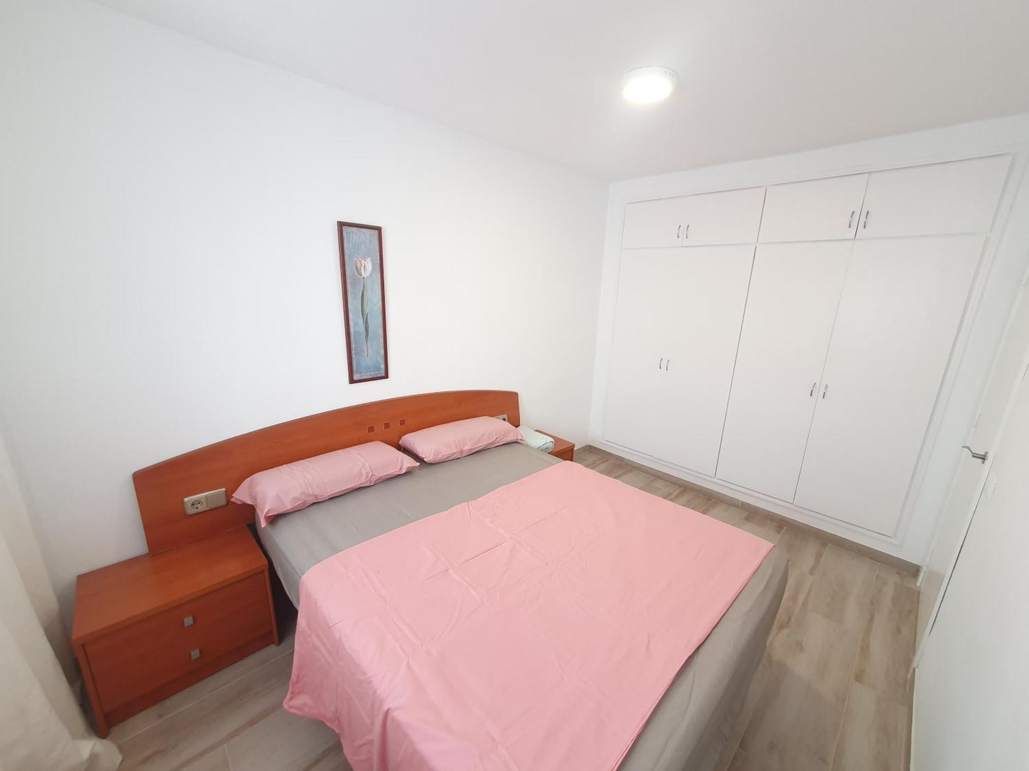 Salou Apartamento Con Vistas Al Mar,Centro Wifi Εξωτερικό φωτογραφία