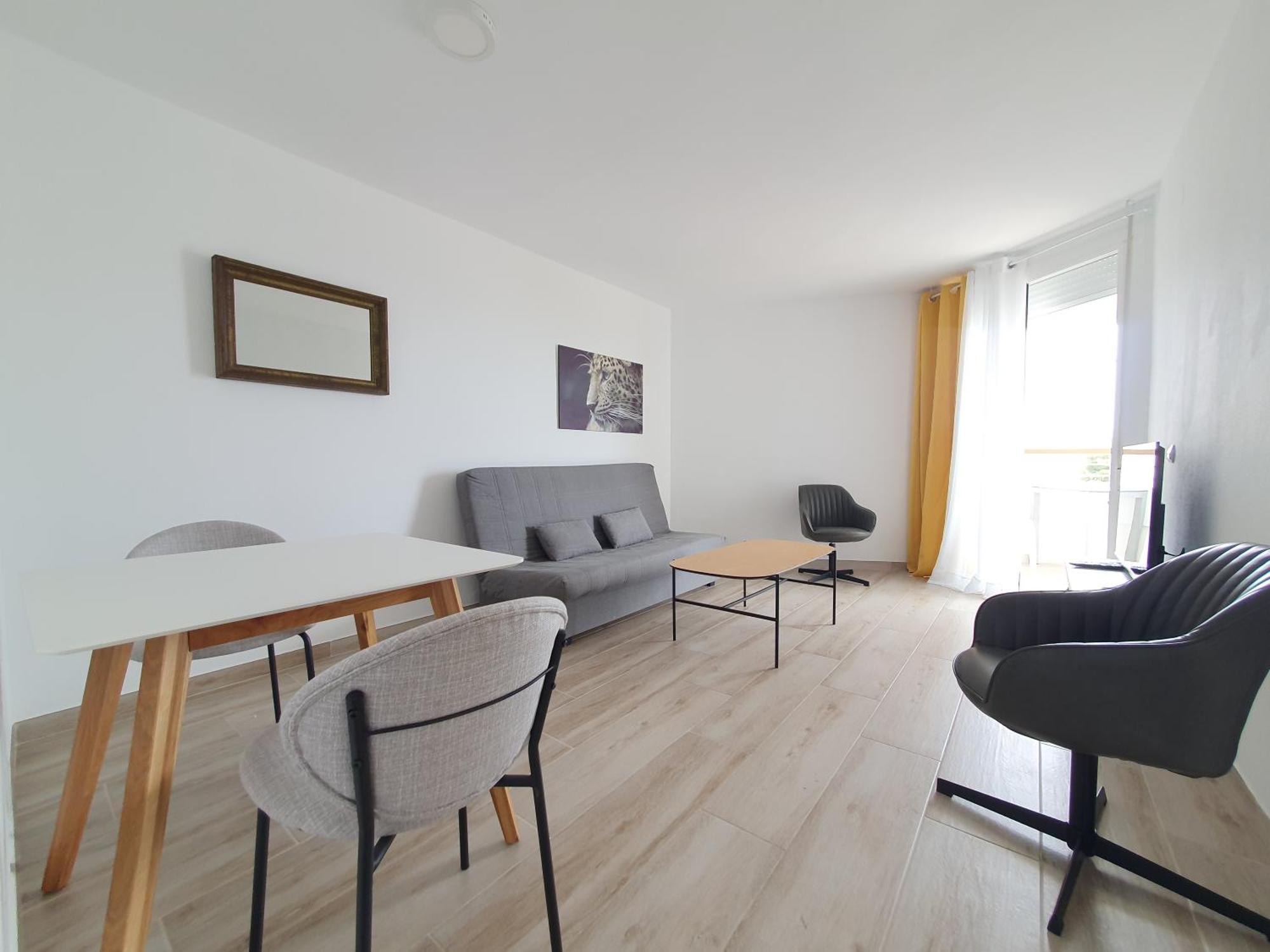 Salou Apartamento Con Vistas Al Mar,Centro Wifi Εξωτερικό φωτογραφία