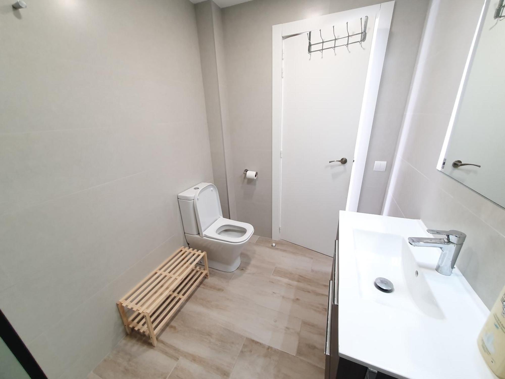 Salou Apartamento Con Vistas Al Mar,Centro Wifi Εξωτερικό φωτογραφία