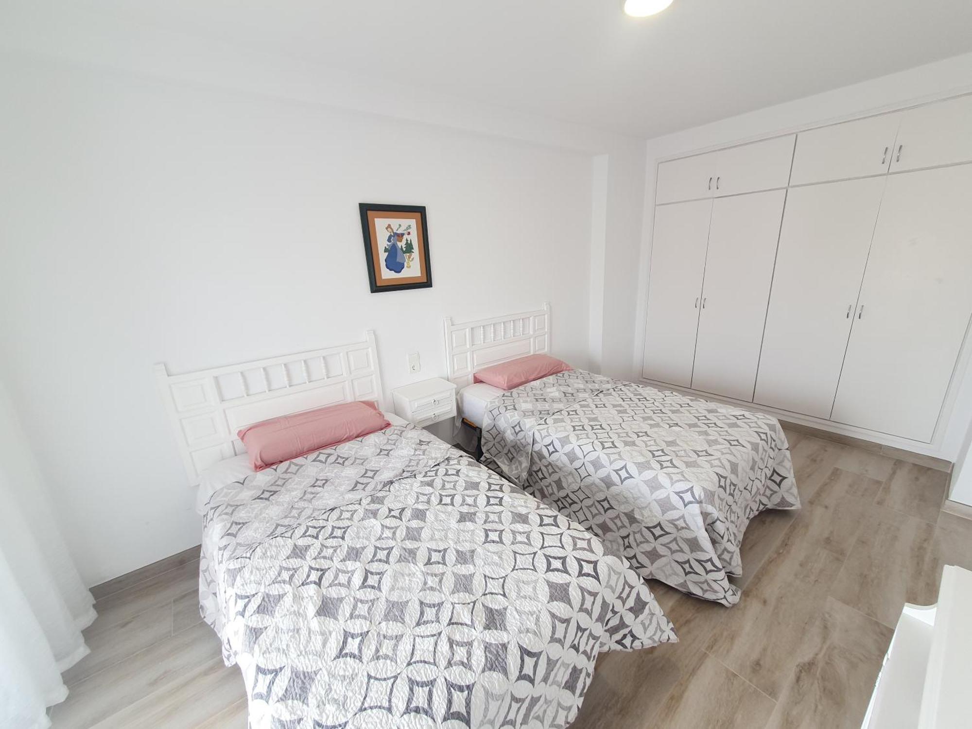 Salou Apartamento Con Vistas Al Mar,Centro Wifi Εξωτερικό φωτογραφία