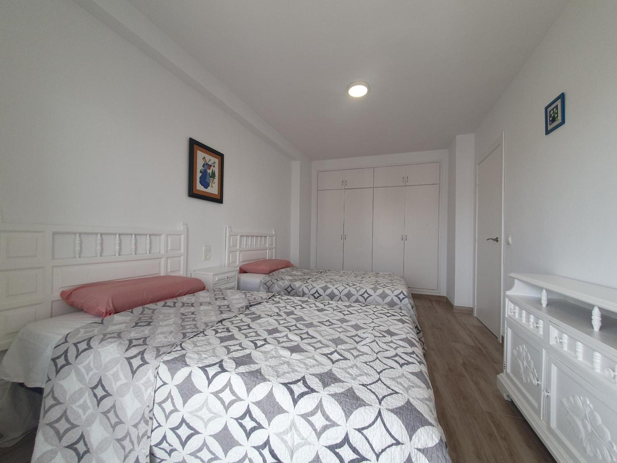 Salou Apartamento Con Vistas Al Mar,Centro Wifi Εξωτερικό φωτογραφία