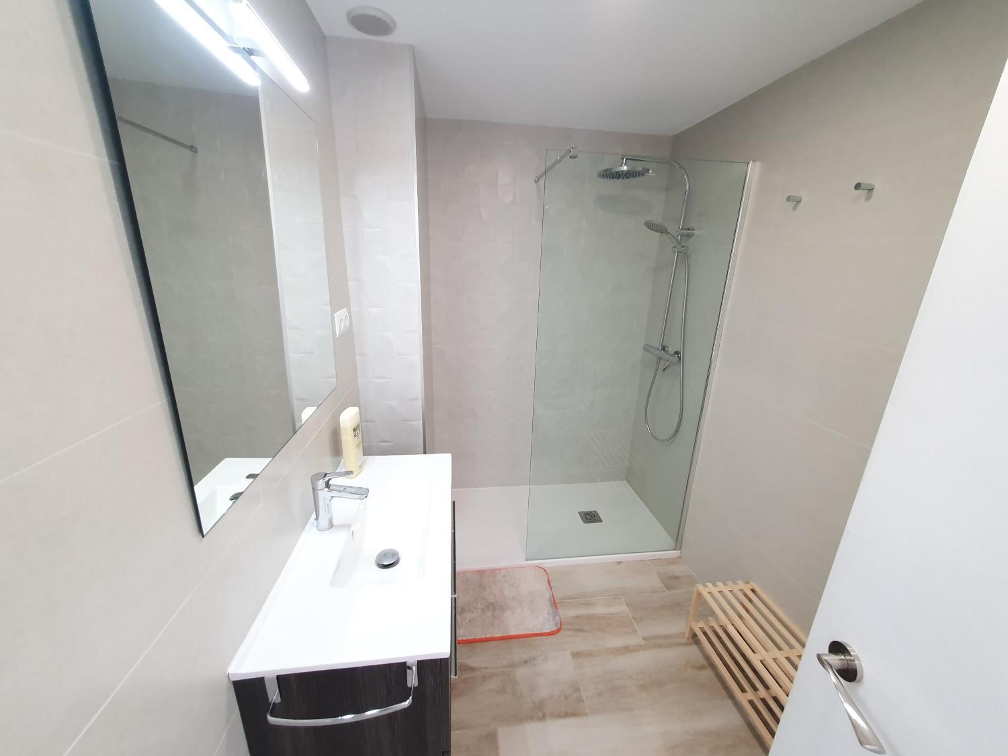 Salou Apartamento Con Vistas Al Mar,Centro Wifi Εξωτερικό φωτογραφία