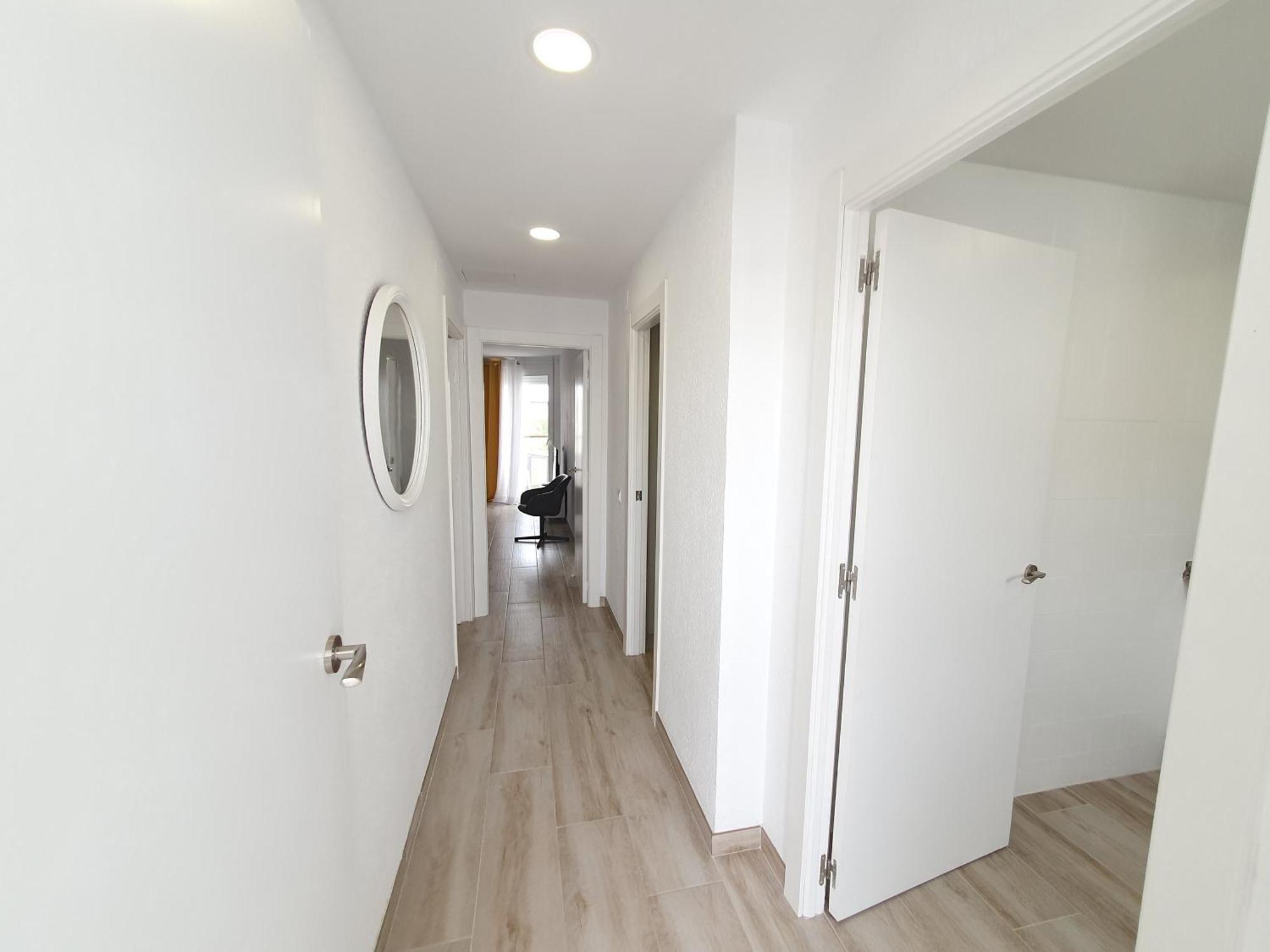 Salou Apartamento Con Vistas Al Mar,Centro Wifi Εξωτερικό φωτογραφία