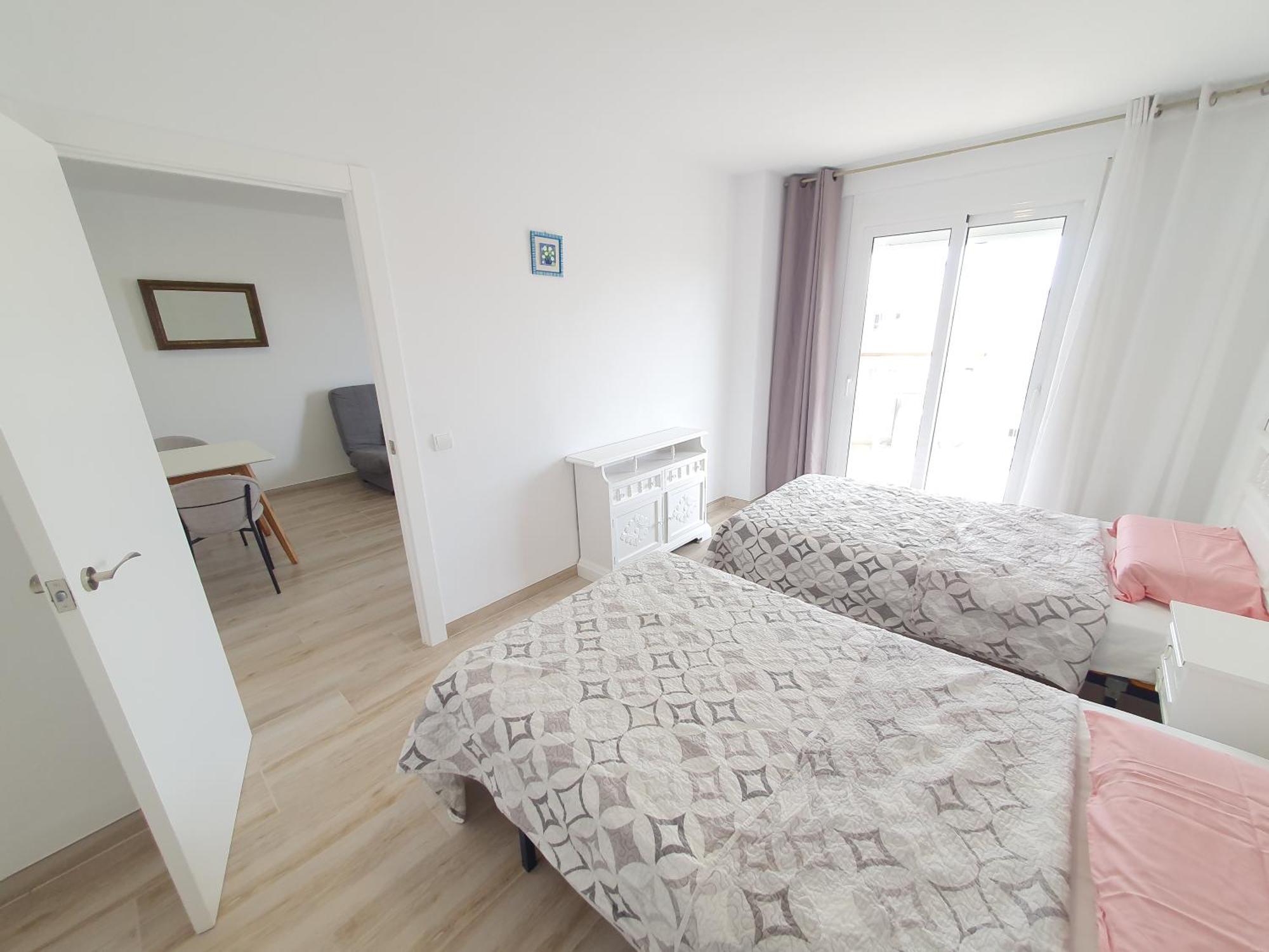 Salou Apartamento Con Vistas Al Mar,Centro Wifi Εξωτερικό φωτογραφία