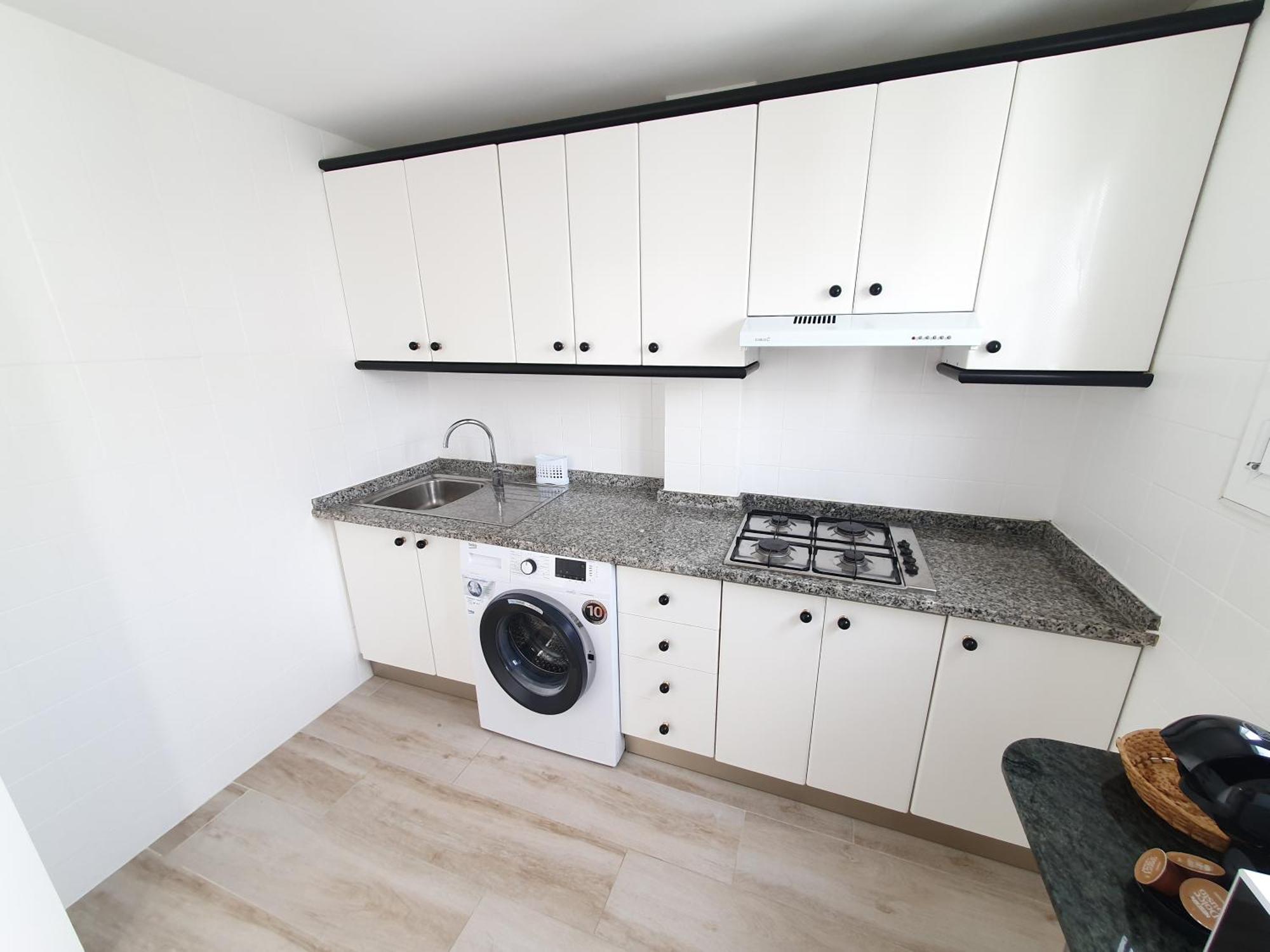 Salou Apartamento Con Vistas Al Mar,Centro Wifi Εξωτερικό φωτογραφία