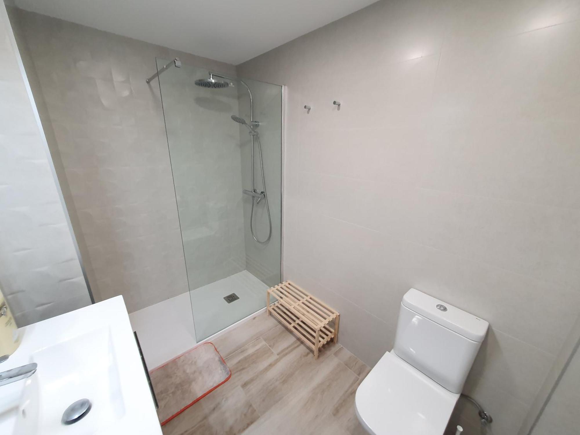 Salou Apartamento Con Vistas Al Mar,Centro Wifi Εξωτερικό φωτογραφία