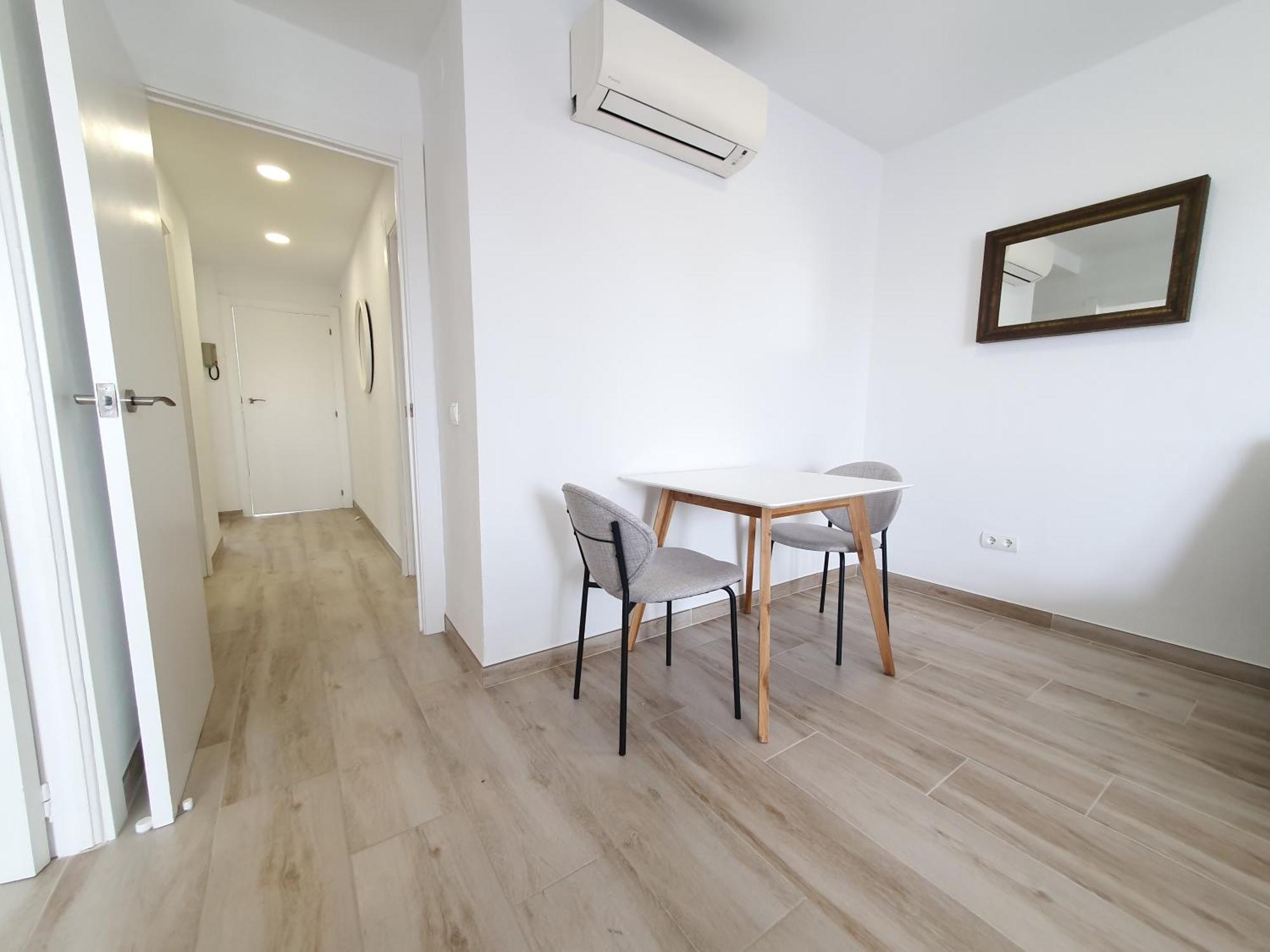 Salou Apartamento Con Vistas Al Mar,Centro Wifi Εξωτερικό φωτογραφία
