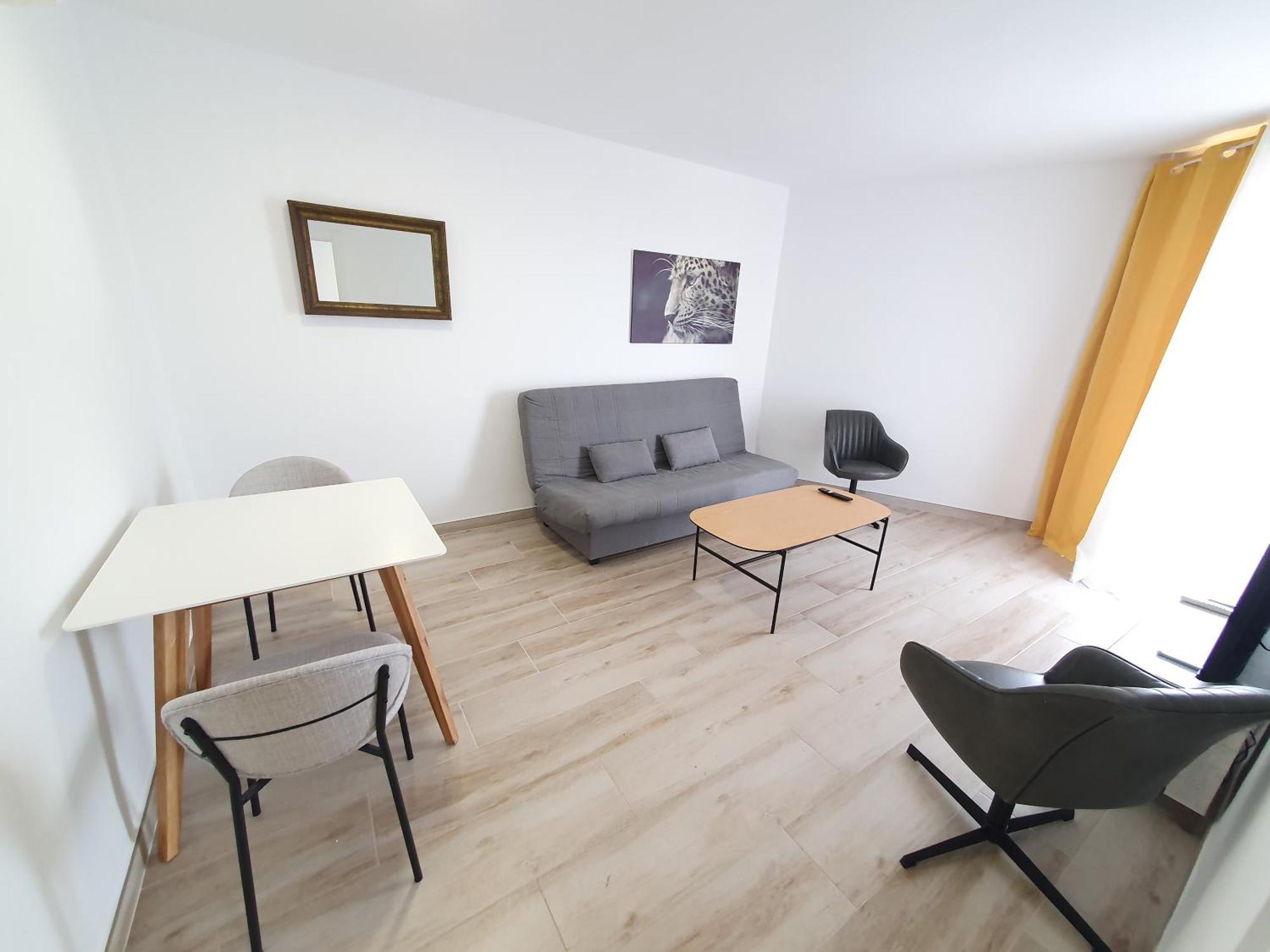 Salou Apartamento Con Vistas Al Mar,Centro Wifi Εξωτερικό φωτογραφία