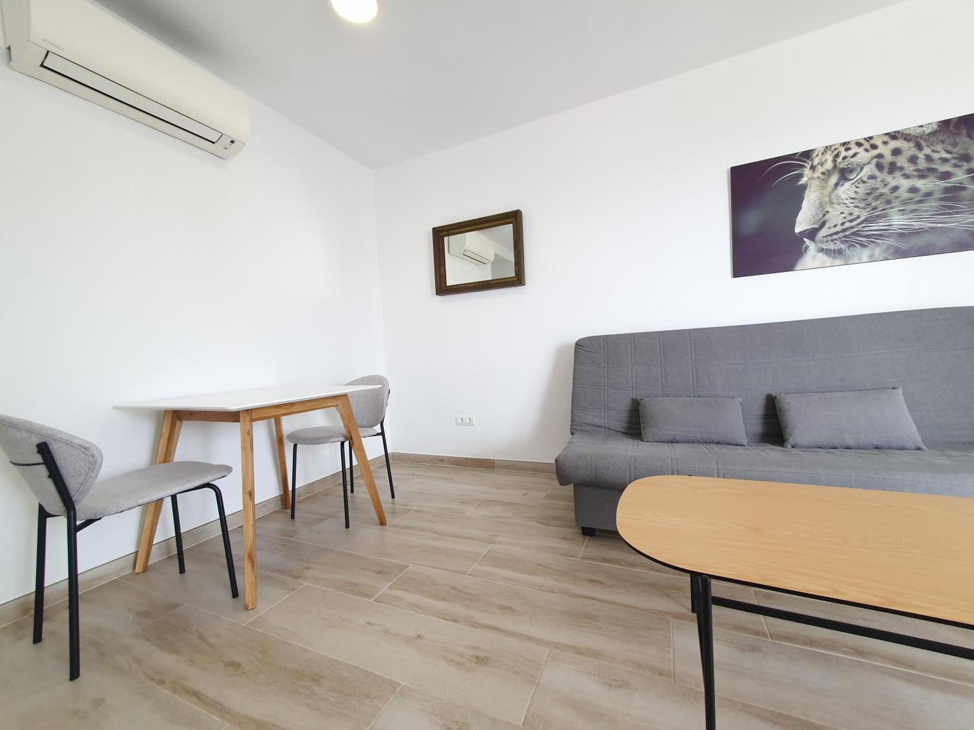 Salou Apartamento Con Vistas Al Mar,Centro Wifi Εξωτερικό φωτογραφία